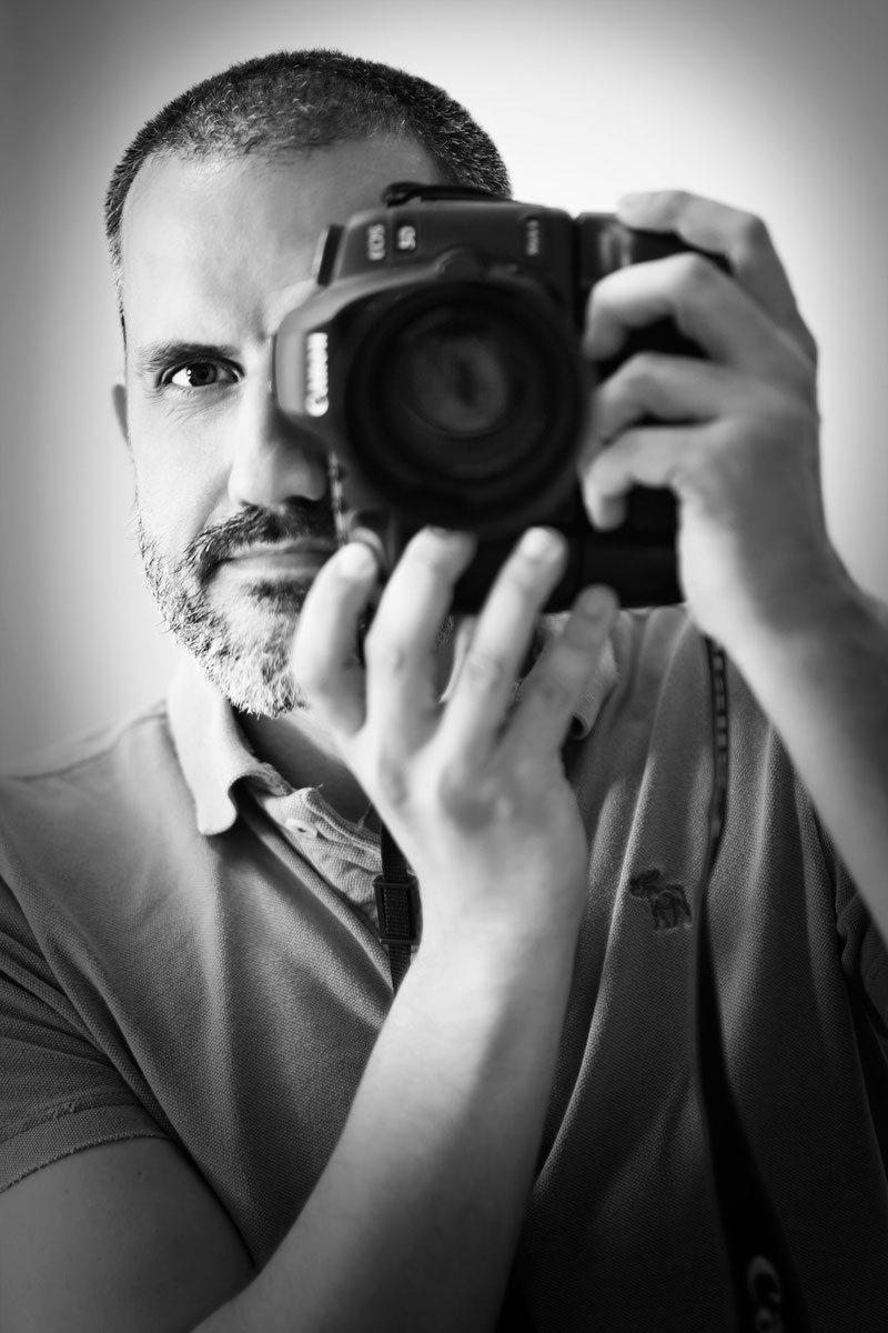 Mario Fülla, Dessau-Roßlau